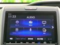 2023 Honda Freed