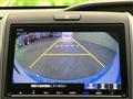 2023 Honda Freed