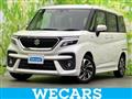 2022 Suzuki Suzuki Others