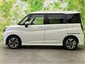 2022 Suzuki Suzuki Others