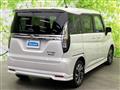 2022 Suzuki Suzuki Others