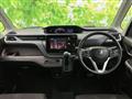 2022 Suzuki Suzuki Others