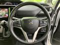 2022 Suzuki Suzuki Others