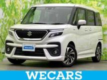 2022 Suzuki Suzuki Others