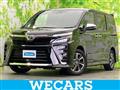 2020 Toyota Voxy