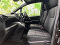 2020 Toyota Voxy
