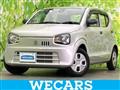 2018 Suzuki Alto