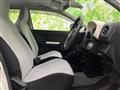 2018 Suzuki Alto