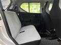 2018 Suzuki Alto