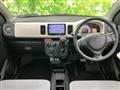 2018 Suzuki Alto