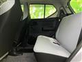 2018 Suzuki Alto