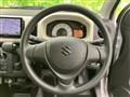 2018 Suzuki Alto