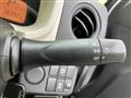 2018 Suzuki Alto