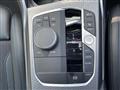 2022 BMW 3 Series
