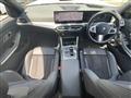 2022 BMW 3 Series