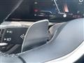 2022 BMW 3 Series