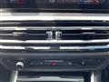 2022 BMW 3 Series