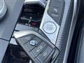 2022 BMW 3 Series