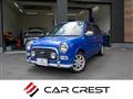 2002 Daihatsu Miragino