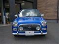 2002 Daihatsu Miragino
