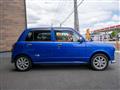 2002 Daihatsu Miragino