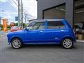 2002 Daihatsu Miragino