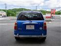 2002 Daihatsu Miragino
