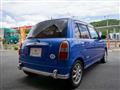 2002 Daihatsu Miragino