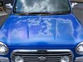 2002 Daihatsu Miragino