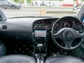2002 Daihatsu Miragino