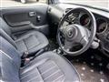 2002 Daihatsu Miragino