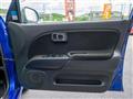 2002 Daihatsu Miragino