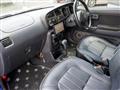 2002 Daihatsu Miragino