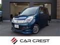 2011 Suzuki Suzuki Others