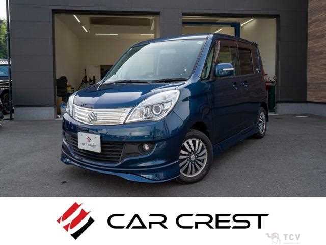 2011 Suzuki Suzuki Others
