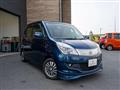 2011 Suzuki Suzuki Others