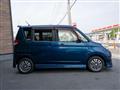 2011 Suzuki Suzuki Others