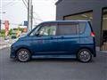 2011 Suzuki Suzuki Others
