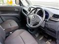 2011 Suzuki Suzuki Others