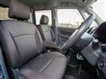 2011 Suzuki Suzuki Others