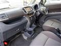 2011 Suzuki Suzuki Others