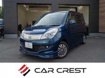 2011 Suzuki Suzuki Others
