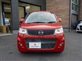 2014 Mazda Mazda Others