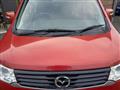 2014 Mazda Mazda Others