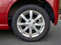 2014 Mazda Mazda Others