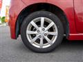 2014 Mazda Mazda Others