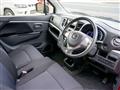 2014 Mazda Mazda Others