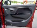 2014 Mazda Mazda Others