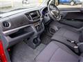 2014 Mazda Mazda Others