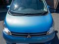 2015 Mitsubishi eK Wagon